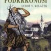 Tajemné stezky - Podkrkonoší - Image 2