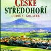 Tajemné stezky - České středohoří - Image 2