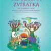 Kouzelná zvířátka na dobrou noc - Příběhy, které přinášejí radost, poučení a porozumění všem živým bytostem - Image 2