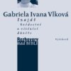 Izajáš - Svědectví o vítězící důvěře - Image 2