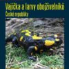 Vajíčka a larvy obojživelníků ČR - Image 2