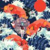 Made in Japan - Eseje o současné japonské popkultuře - Image 2