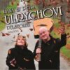Hana a Petr Ulrychovi - Půlstoletí 3CD - Image 2