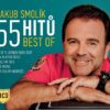 55 hitů BEST OF - 3 CD - Image 2