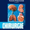 Chirurgie - Image 2