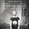 Sirotčinec slečny Peregrinové - Podivné město - Image 2