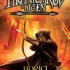Hraničářův učeň 2 - Hořící most - Image 2