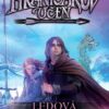 Hraničářův učeň 3 - Ledová země - Image 2