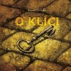 O klíči (kolibří vydání) - Image 2