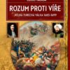 Rozum proti víře - Velká turecká válka 1683–1699 - Image 2