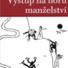 Výstup na horu manželství - Image 2