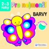 Barvy - Pro nejmenší - Image 2