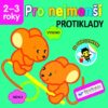 Protiklady - Pro nejmenší - Image 2
