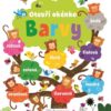 Barvy - Kuk pod okénko - Image 2