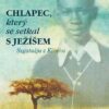 Chlapec, který se setkal s Ježíšem - Image 2