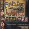 Fimfárum 1. - DVD - Image 2