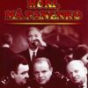 Hoří, má panenko - DVD - Image 2