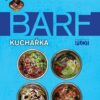 Barf - kuchařka - Image 2