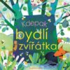 Kdepak bydlí zvířátka - Image 2