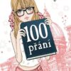 100 přání - Image 2