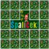 Špalíček - Pexeso - Image 2