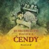 Dobrodružství pavouka Čendy - Image 2