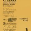 Paleografická čítanka - Textová část - Image 2