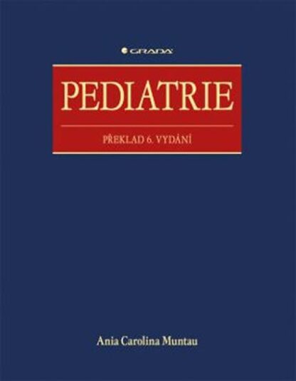 Pediatrie
