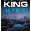 Pan Mercedes - Image 2