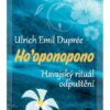 Ho’oponopono - Havajský rituál odpuštění - Image 2