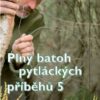 Plný batoh pytláckých příběhů V - Krutá daň lovecké vášni - Image 2