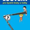 Luštění pro bystré kluky a holky - Image 2