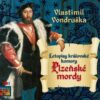 Plzeňské mordy (J.A. z Dobronína) - CDmp3 - Image 2