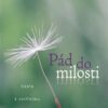 Pád do milosti - Cesta k vnitřnímu probuzení - Image 2