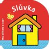 Slůvka - pro děti od 1–3 let - Image 2