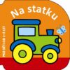 Na statku - pro děti od 1–3 let - Image 2