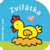 Zvířátka - pro děti od 1–3 let - Image 2