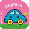 Doprava - pro děti od 1–3 let - Image 2