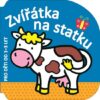Zvířátka na statku - pro děti od 1–3 let - Image 2