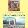 Třebíč a královna - Image 2