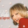 Perly Hany Zagorové - 2CD - Image 2