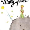 Malý princ - Image 2