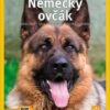 Německý ovčák - Jak na to - Image 2