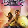 Hraničářův učeň 7 - Obléhání Macindawu - Image 2