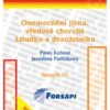 Onemocnění jícnu, vředová choroba žaludku a dvanáctníku - Image 2
