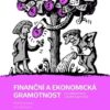 Finanční a ekonomická gramotnost pro ZŠ a víceletá gymnázia - Pracovní sešit 2 - Image 2