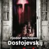 Běsi - Image 2