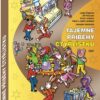 Tajemné příběhy Čtyřlístku 1997 (13. kniha) - Image 2