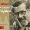 Vánoce s Františkem Nepilem - CDmp3 - Image 2