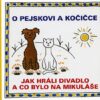 O pejskovi a kočičce - Jak hráli divadlo a co bylo na Mikuláše - Image 2